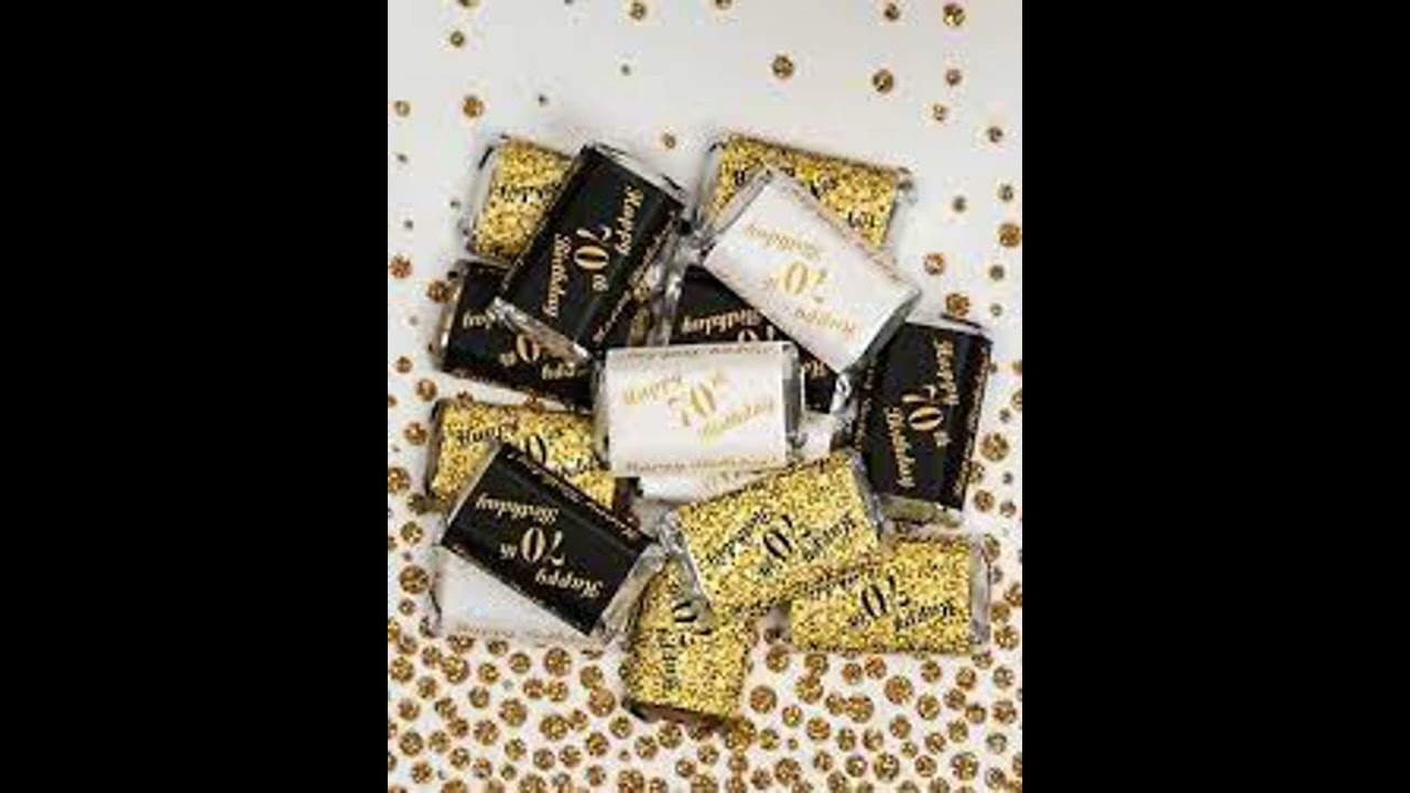 Product Description about Moon Chocolate Bar Amazon