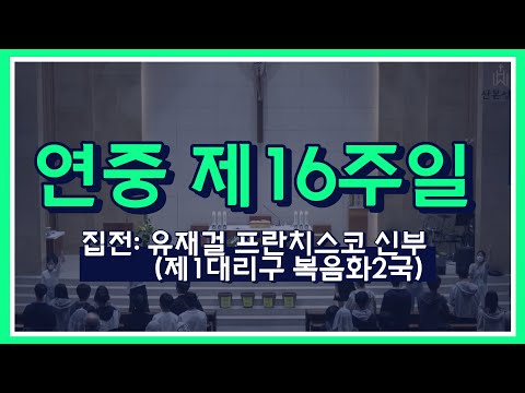 영상썸네일