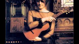 Watch Karine Polwart The Good Years video