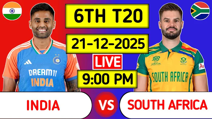 🔴live cricket match show ahmad | #indvssa #hindicommentary #indiacricketteam