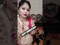 बहारों फूल बरसाओ #oldsong #romantic #viral #viralvideo ❤️