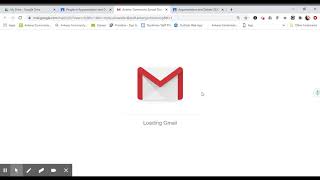 Google Classroom Tutorial - Asynchronous Learning