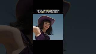 There is ONE detail in this scene that 99.9% of viewers MISSED (One Piece Live Action Season 2)