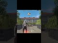 headshot challenge