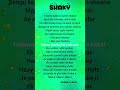 💥 Shaky (Lyrics) | Sanju Rathod | Lofi Lyrics #shaky #shakyshaky #sanjurathod #hindisong #songlyrics