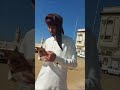 سلامي على سلطان والي به احتزم
