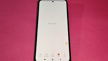 How to change font style, redmi 12 5G me font style change kaise karen