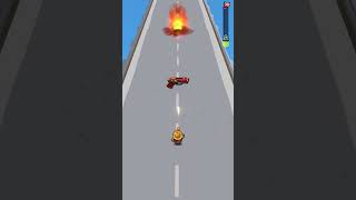 LAST SURVIAL ZOMBIES GAMEPLAY #shorts #youtubeshorts #gaming #subscribe