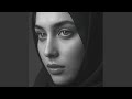 عيني مليانة بيك