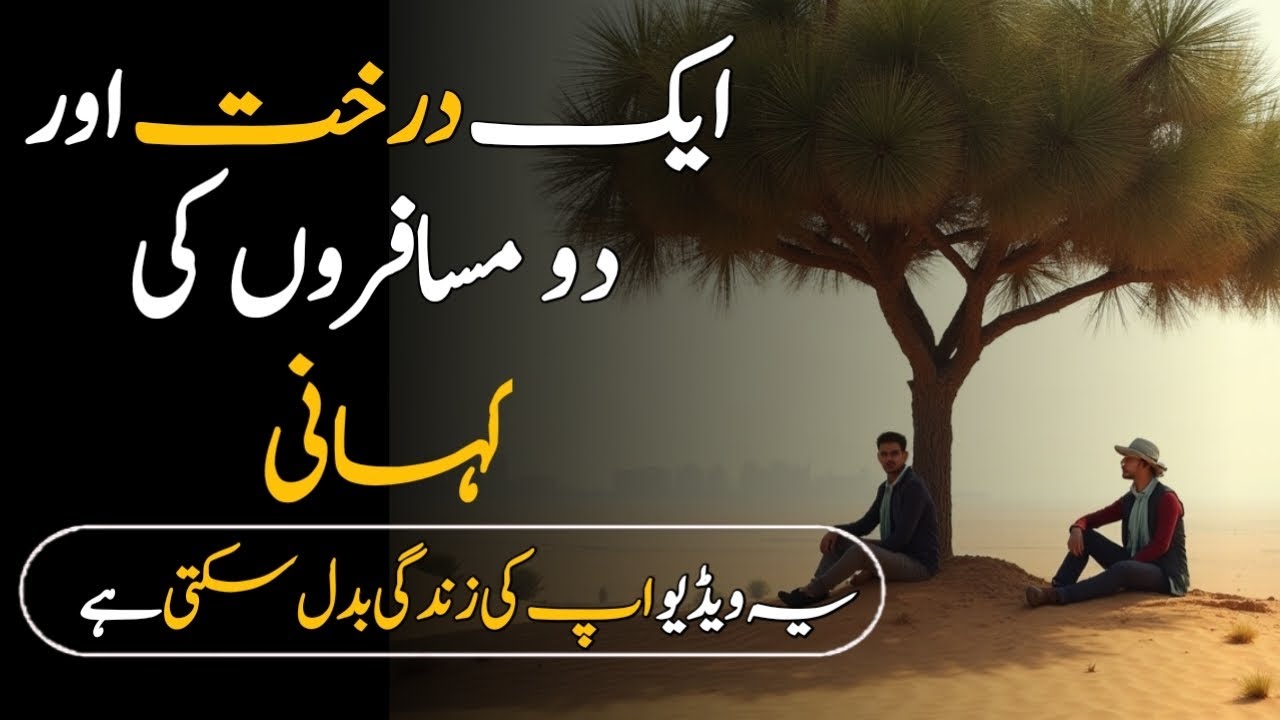 title-most-popular-motivational-video-in-urdu-hindi-inspection