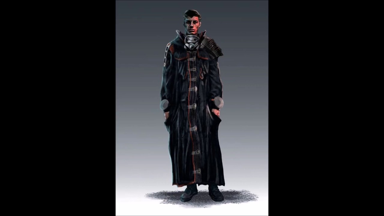 Dune Lore Episode 3 The Spacing Guild & The Navigators YouTube