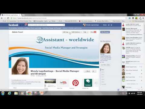 How To Enable The Replies Feature For Comments On Your Facebook Page