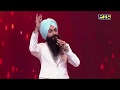 BIR SINGH I SPECIAL PERFORMANCE I VOICE OF PUNJAB CHHOTA CHAMP SEASON 5 I PTC PUNJABI