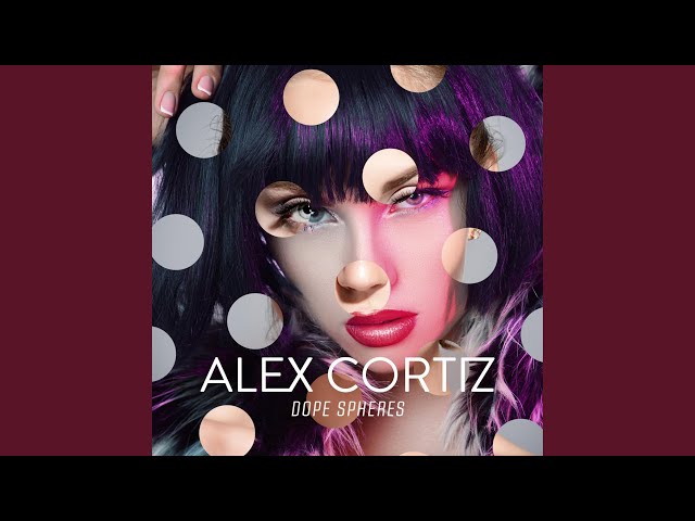 Alex Cortiz - Chase 103