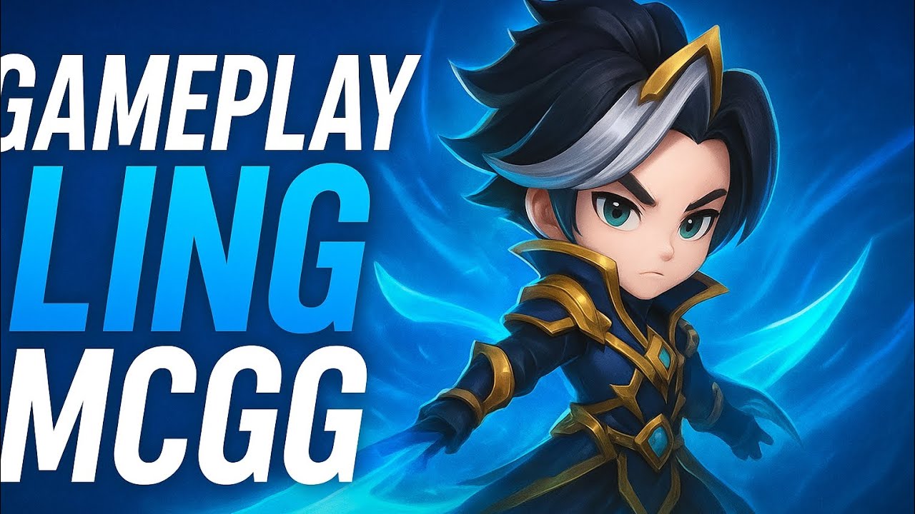 FLORYN TITAN+BRUISER KELUAR DARI KANDANG LANGSUNG RATA MUSUHNYA !! |MagicChessGoGo 