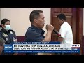 Ex-Navotas police chief, sinagot ang alegasyong cover-up sa teen slay; relief order, iginagalang Mp3 Song