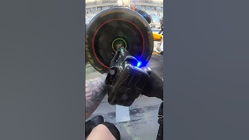 POV: you are doing a pitstop  #f1