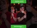 ST PATRICKS DAY EM PORTO ALEGRE #stpatricksday #shorts #360video #barrashopping