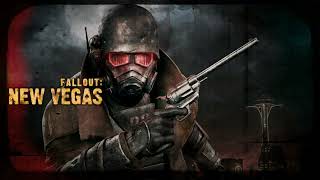 Fallout New Vegas Radio - Goin Under