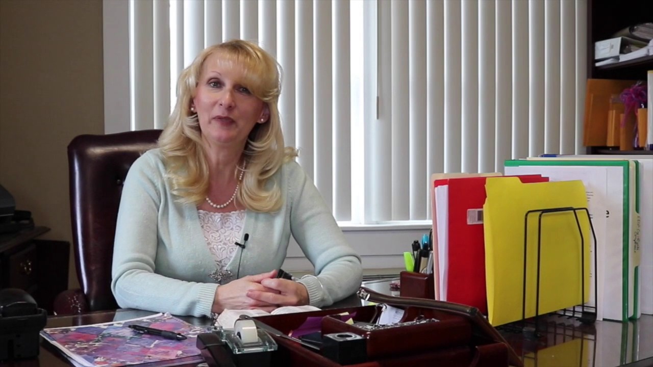 Women's Aid in Crisis Elkins Auto Community YouTube