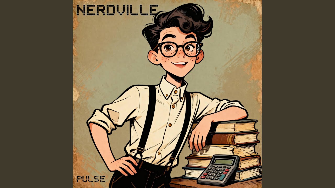 Watch Zero to Hero on YouTube Watch Zero to Hero on YouTube