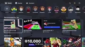 Tune in Trading and selling in sab 300m and above and MY PS❤️