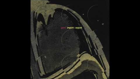 Genf - Stockholm 13 h