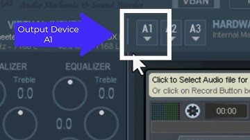 Pro Tools PC Audio Fixes (Without ASIO4All)