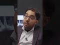Office Hours with Khalil Ramadi: Electronic Pills for the Brain-Gut Axis