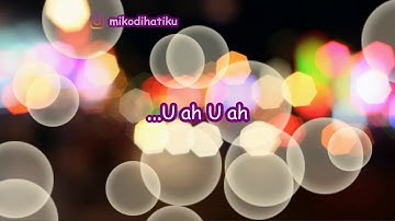 Sri Redjeki - Watu Cilik (Lirik)