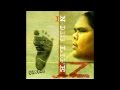 Israel Kamakawiwo Ole Johnny Mahoe Israel Kamakawiwo Ole Johnny Mahoe