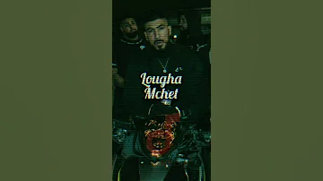 Omar Laya تسريب أغنية Yclashi فيها Bous3ada و يهددو 