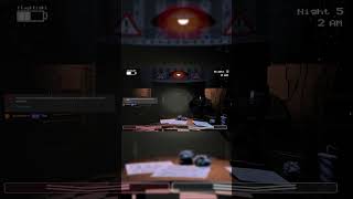 The Mask Dose Not Work