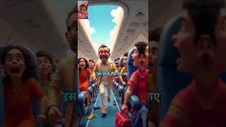 Teachers vs Student funny moments 😅 #comedy #funnyshorts #trendigshorts #entertainment
