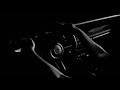(VENDIDO) Mc Ryan Sp, Japa NK “Porsche” Type Beat Funk (VM No BEAT)