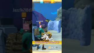 ⚖️game change movement