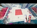 5.679 Demolition