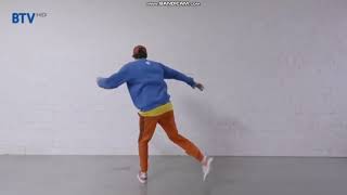 Btv Hd Lithuania 2025 03 07