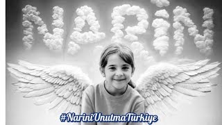 Narin Anısına Ben Anayım Dayanamam - Mr.dersimperest