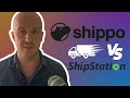 Shippo vs ShipStation: Which Shipping Software Is Best for Your E-Commerce Business?