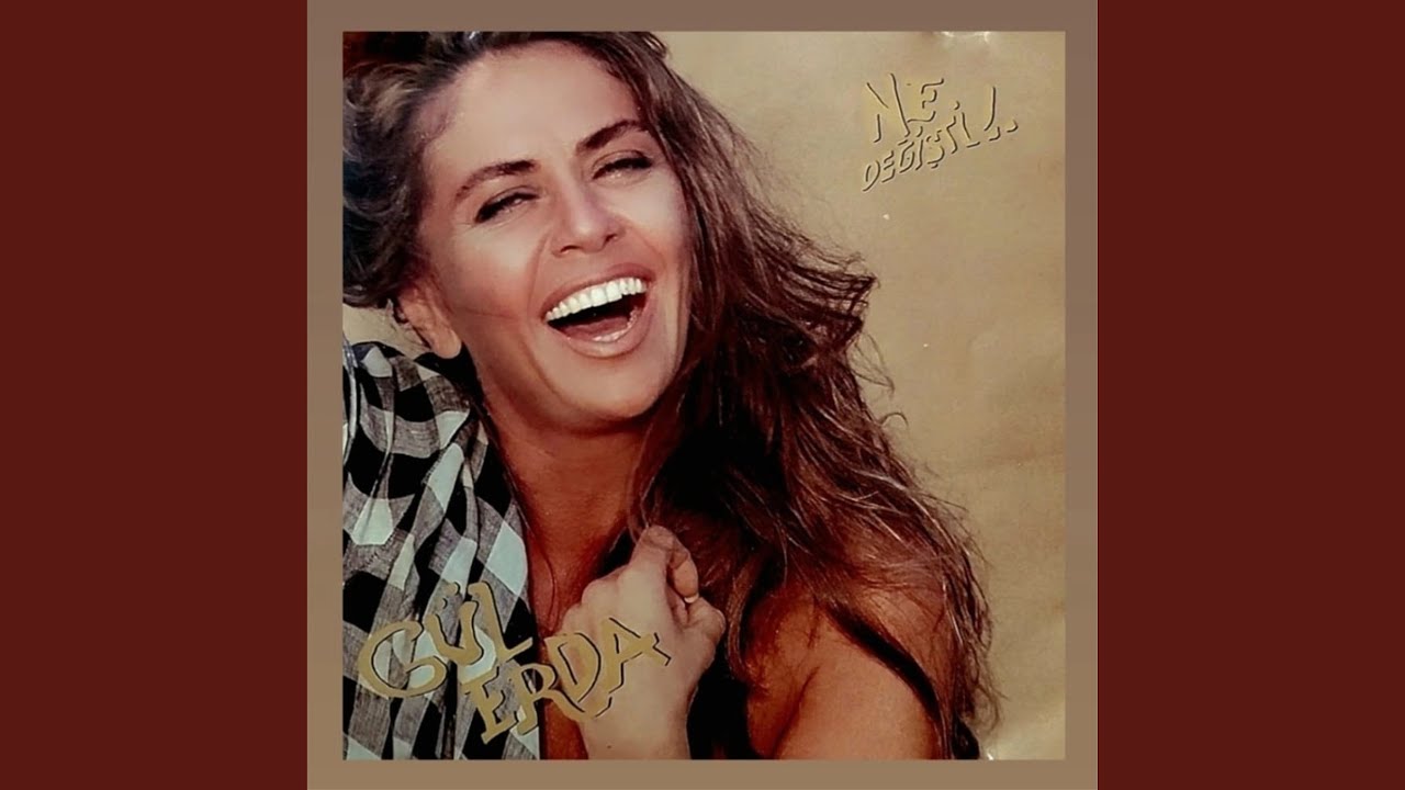 Watch Heyya on YouTube Watch Heyya on YouTube