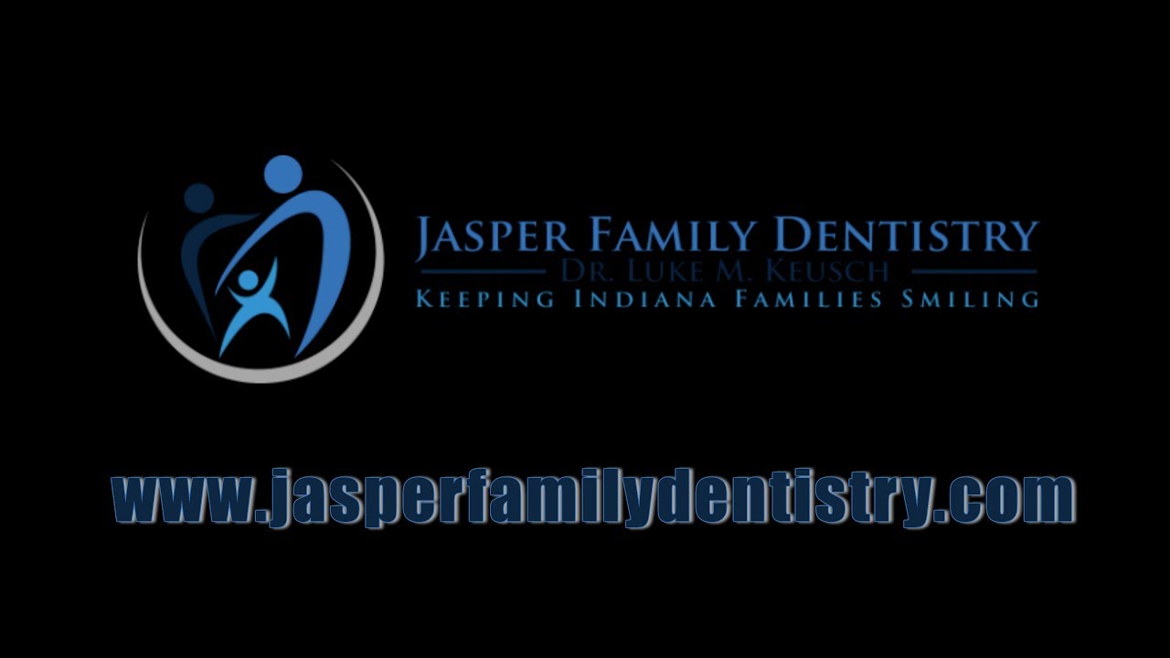 jasper indiana dentist JASPER FAMILY DENTISTRY 8124826610 YouTube