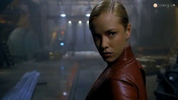 Wikipedia Terminator 3: Rise of the Machines - ( Trailer )