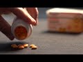 Mayo Clinic Minute: A nation seeking over-the-counter pain relief
