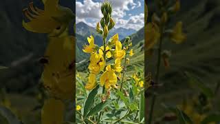 Flowers of AI. #ai #aishorts #pincrisfanilag Flowers of AI. #ai #aishorts #pincrisfanilag