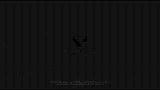 ascii rgx test