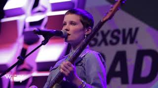 The Shacks - &quot;The Road&quot; (Live at SXSW)