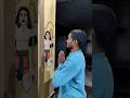 म र म क बर बर क ई नह Maadurga Maa Bhakti Shorts Matarani Mata Jaimatadi 