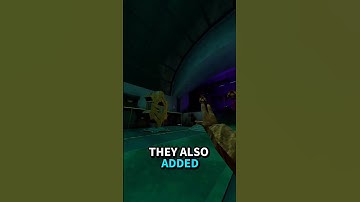 gorilla tag new update #gorillatag #musicformeditation #gorillatagquest #thankyou #gtag #vr