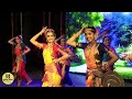 Dhithiki dhithiki thai   classical dance  nritya kala niketan